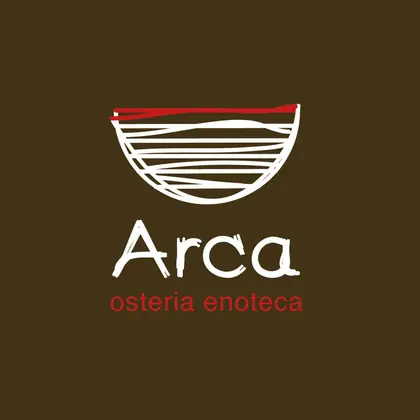 Arca Ostería Enoteca