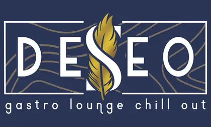 Deseo Gastro Lounge