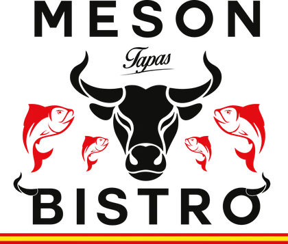 Mesón Bistro