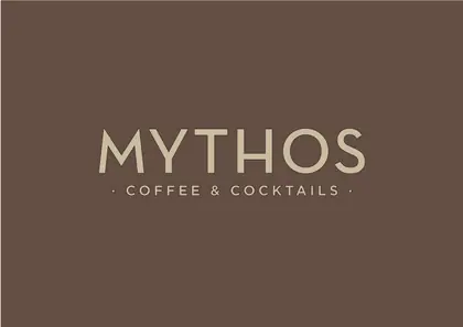 Mythos Coffee & Cocktails