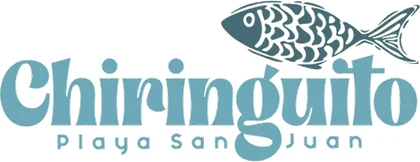 Chiringuito Playa San Juan